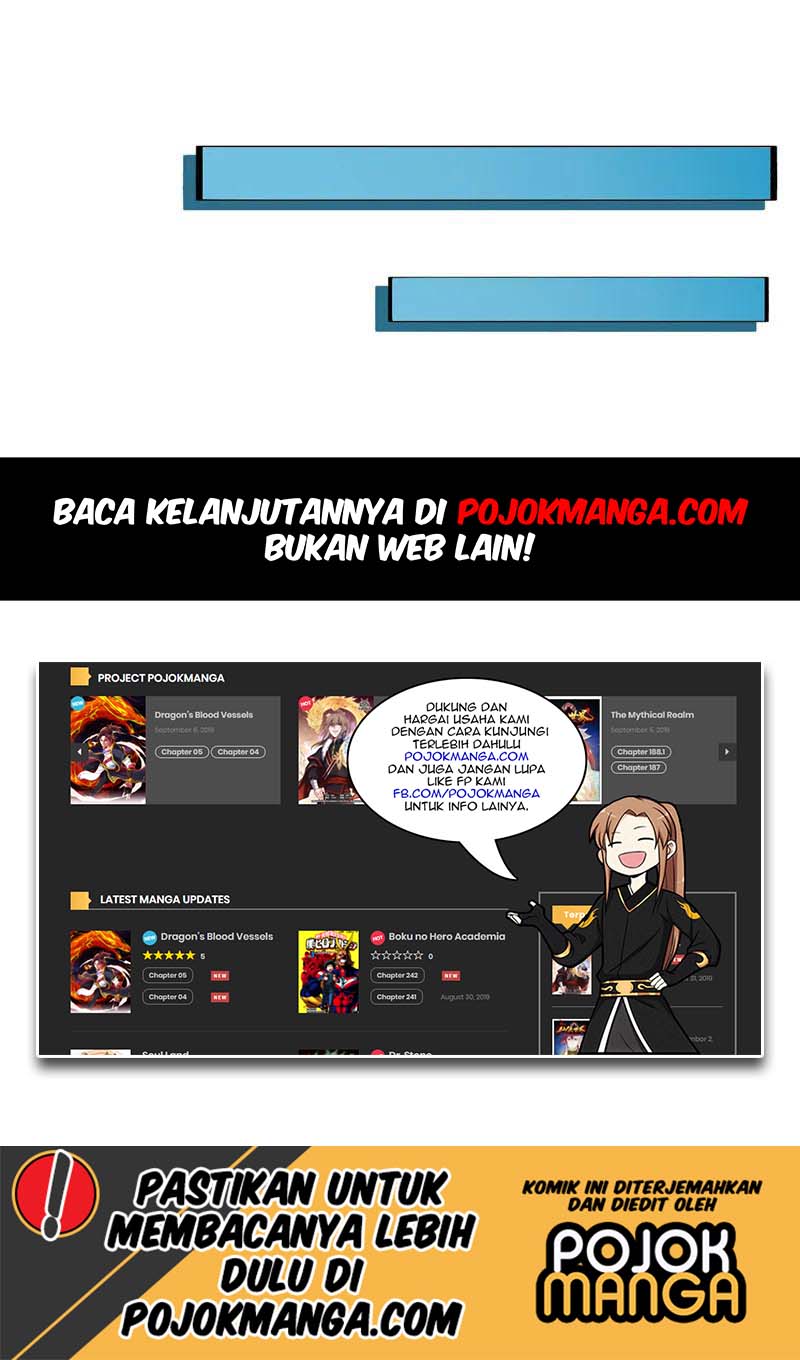 Supreme Godly System Chapter 205 Gambar 26